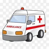 救护车 航空医疗服务 车辆-空若网 救护车 航空医疗服务 车辆-空若网