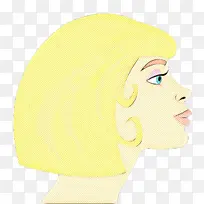 ²¨ÆÕÒÕÊõ ¸´¹Å ±Ç×Ó-¿ÕÈôÍø ²¨ÆÕÒÕÊõ ¸´¹Å ±Ç×Ó-¿ÕÈôÍø