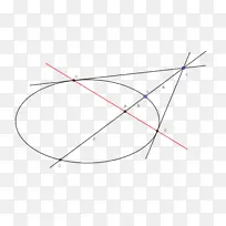 ������ �Ƕ� ��-������