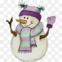 水彩画 绘画 湿墨-空若网 水彩画 绘画 湿墨-空若网