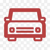 ����ͼ�� ��ʻͼ�� ����ͼ��-������