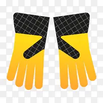 ˮ�ʻ� ���� ʪīˮ-������