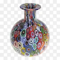 ��ƿ ����˹���� ������ƿ-������