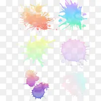 Ë®²Ê» īˮ »æ»-¿ÕÈôÍø Ë®²Ê» īˮ »æ»-¿ÕÈôÍø