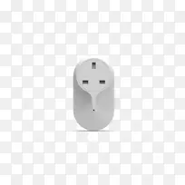 科技 白色 小玩意-空若网 科技 白色 小玩意-空若网