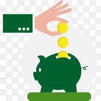 电脑显示器 飞利浦 采购订单-空若网 电脑显示器 飞利浦 采购订单-空若网