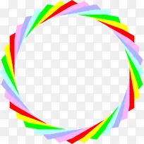 线 点 米-空若网 线 点 米-空若网