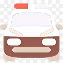 卡通 矩形 手指-空若网 卡通 矩形 手指-空若网