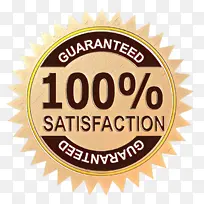 ��ͨ ��־ ��ǩ-������