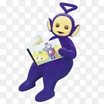 ˮ�ʻ� ���� ʪīˮ-������