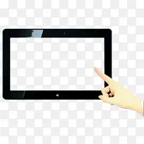 �������� ���� ������ʾ��-������