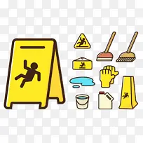 ˮ�ʻ� ���� ʪīˮ-������