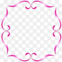 �� �� ��-������