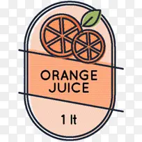 ��־ ���� ����-������