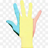 �������� ���� ��ָ-������