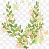 ��ͨ������ͼ.װ��ͼ������-������