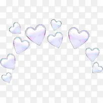 ��ͨ ���� �����鱦-������