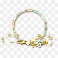 采购产品卡通 手镯 珠子-空若网 采购产品卡通 手镯 珠子-空若网