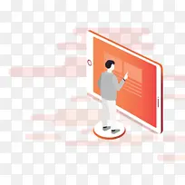 ���� ϵͳ ����ϵͳ-������