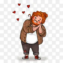 法兰绒 衬衫 素描-空若网 法兰绒 衬衫 素描-空若网