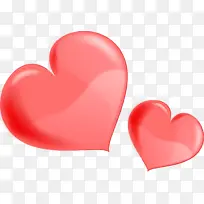 水彩 颜料 湿墨水-空若网 水彩 颜料 湿墨水-空若网