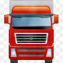 ˮ�ʻ� ���� ʪīˮ-������