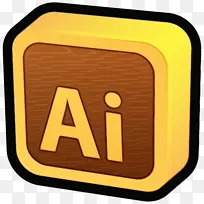 水彩画 油漆 湿墨水-空若网 水彩画 油漆 湿墨水-空若网