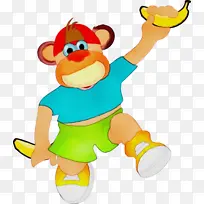 水彩画 油漆 湿墨水-空若网 水彩画 油漆 湿墨水-空若网