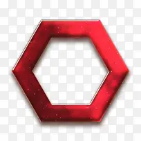 卡通 角度 三角形-空若网 卡通 角度 三角形-空若网