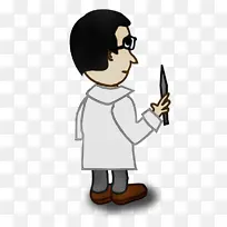 水彩 油漆 湿墨水-空若网 水彩 油漆 湿墨水-空若网