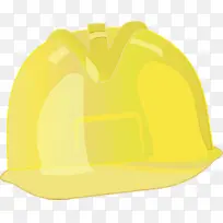 ˮ�ʻ� ���� ʪīˮ-������