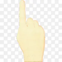 波普艺术 复古 拇指-空若网 波普艺术 复古 拇指-空若网