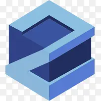 水彩 油漆 湿墨水-空若网 水彩 油漆 湿墨水-空若网