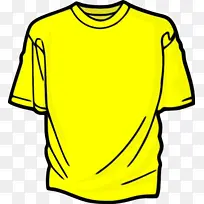 水彩画 油漆 湿墨水-空若网 水彩画 油漆 湿墨水-空若网