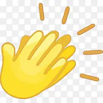 ˮ�� ���� ʪīˮ-������