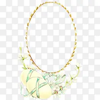 ��ͨ ���� �鱦-������