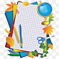 �� �� �Ǳ�-������