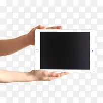 微软平板电脑-空若网 微软平板电脑-空若网