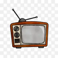 水彩 油漆 湿墨水-空若网 水彩 油漆 湿墨水-空若网