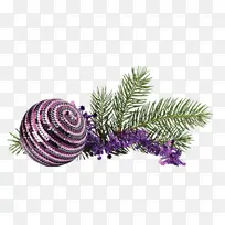 圣诞日 博客 圣诞装饰-空若网 圣诞日 博客 圣诞装饰-空若网