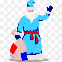 ˮ�ʻ� ���� ʪīˮ-������