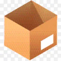 角 三角形 材料-空若网 角 三角形 材料-空若网