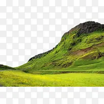 水彩画 颜料 湿墨-空若网 水彩画 颜料 湿墨-空若网