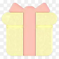 波普艺术 复古 长方形-空若网 波普艺术 复古 长方形-空若网