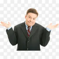 耸肩 手势 手指-空若网 耸肩 手势 手指-空若网