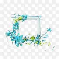 Ë®²Ê» ÓÍÆá ʪīˮ-¿ÕÈôÍø Ë®²Ê» ÓÍÆá ʪīˮ-¿ÕÈôÍø