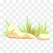 卡通 草 商品-空若网 卡通 草 商品-空若网