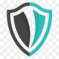 ��־-����-������