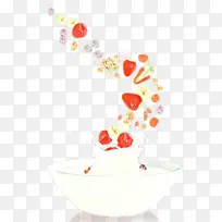 卡通 食品 餐具-空若网 卡通 食品 餐具-空若网