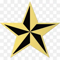 水彩画 油漆 湿墨水-空若网 水彩画 油漆 湿墨水-空若网